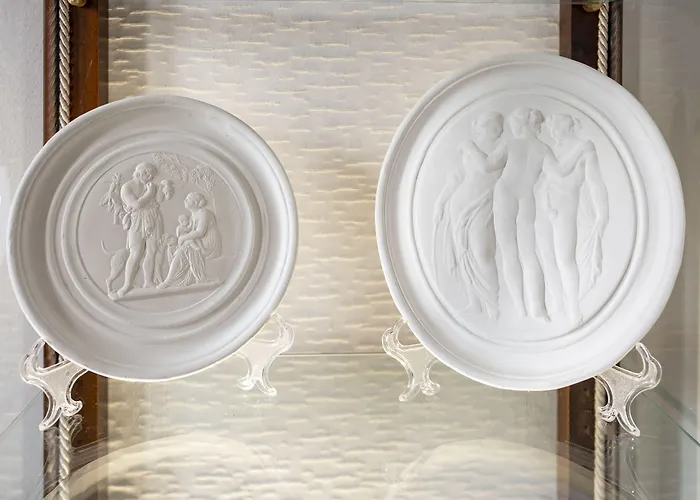 Alma Nocleg ze śniadaniem Lukka