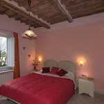 Alma Bed and breakfast Lucca