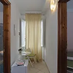 Bed and breakfast Alma Lucca