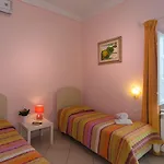 Alma 3* Lucca