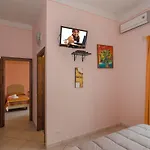 Alma 3*