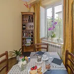 Alma 3* Lucca