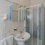 Bed and breakfast Alma 3*