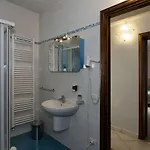 Alma Bed and breakfast