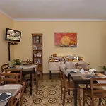 Bed and breakfast Alma Lucca