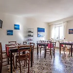 Alma 3* Lucca