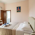 Alma Bed and breakfast Lucca
