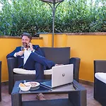 Alma Bed and breakfast Lucca