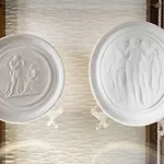 Alma Bed and breakfast Lucca