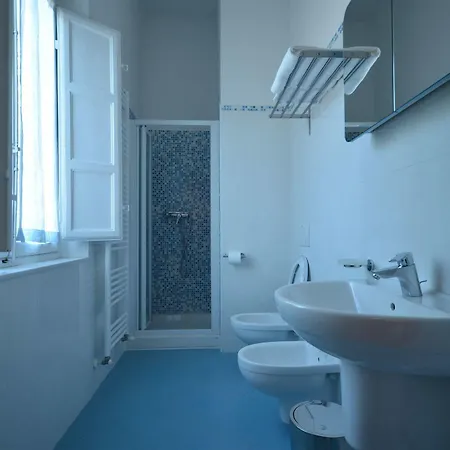 Alma فندق مبيت وإفطار 4*