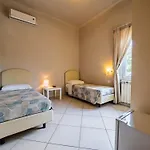 Bed and breakfast Alma