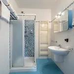 Alma Bed and breakfast Lucca