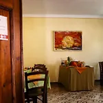 Alma