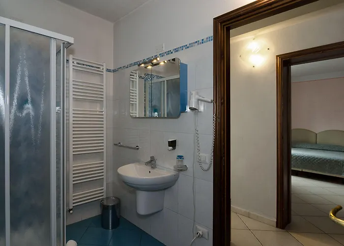 Alma Frühstückspension